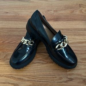 INC. women’s Mary Jane shoes, never worn